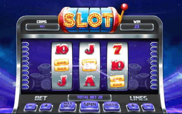 Khám Phá Cách Truy Cập Link vào Max88 – Hành Trình Đến Với Thế Giới Casino Đỉnh Cao
